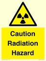 caution-radiation-hazard~
